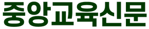 logo_57.png